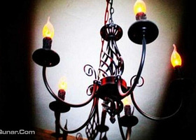 Team Club密室轰趴馆