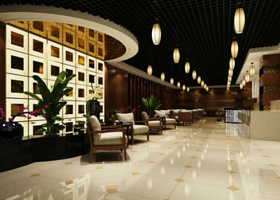 钰尊汗蒸幕养生馆