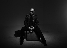 大理国际乌托邦音乐营