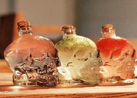 火星叔叔主题游戏馆