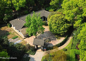 长沙近现代文物保护管理中心