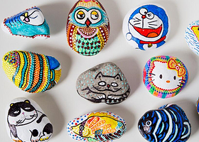 美伦斯艺术(朝阳店)