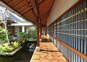 PEVONIA 蓓丽雅品牌水疗+下午茶