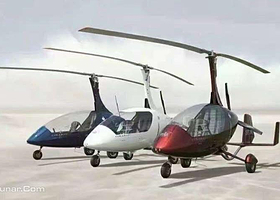 苏州美中时空俱乐部