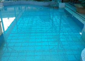 弥勒鼎星温泉酒店