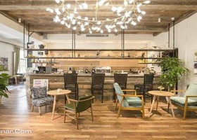 1907电影博物馆-电影生活馆