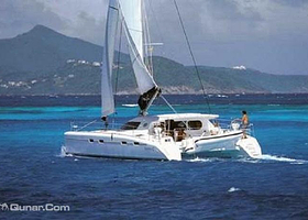 金海岸游艇俱乐部