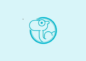 王者峡谷竞技乐园