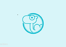 悦秀城广场游乐园