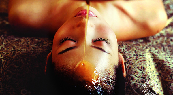 普吉岛Oasis Royal Thai Spa