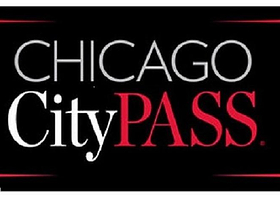 Chicago CityPass