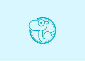 星海湖水上主题乐园