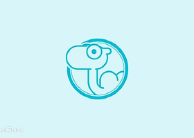 蜡笔小新特展春日部大冒险 – 澳门站