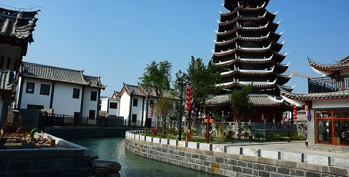 广西百色市各区GDP_广西百色市地图(3)