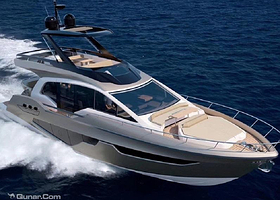 易租游艇俱乐部