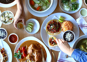 台北君品酒店云轩