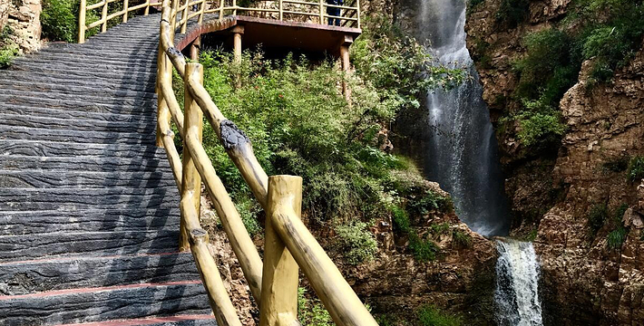 阿婆寨风景区门票在线订购 69593fb90b46e0ba3.img.jpg_710x360_61e2d0bf.jpg
