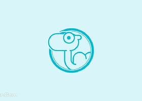 博兴地球村滑雪场