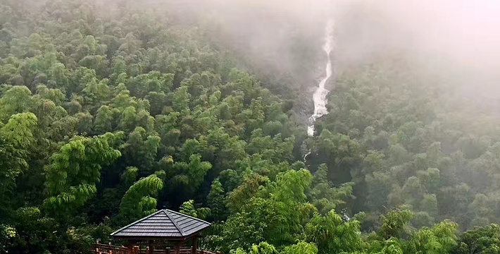 上饶风景恶搞视频,上饶风景恶搞视频大全