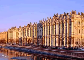 英国皇家美术学院