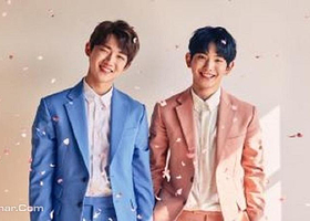 加平甲鱼岛Red Angle K-POP庆典