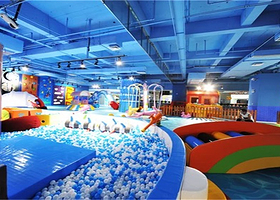 大耳娃魔法帝国