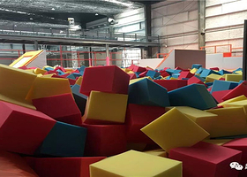 国际娱乐运动汇