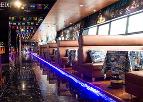 极速幻影卡丁车俱乐部