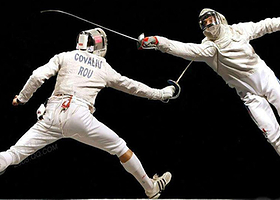 重庆市海鲨公园