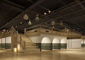 百花汤温泉（未来路店）