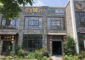 千岛湖乐享骑行