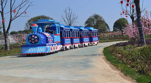 衢州启明星农场