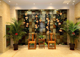 新东方汗蒸时代