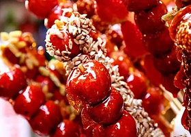 宿州首届迎春灯会暨国际马戏嘉年华