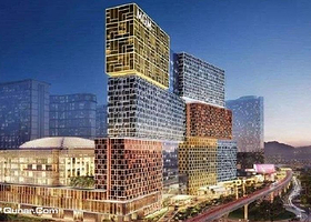 哈利·波特音乐会