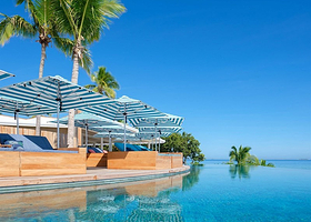 MALAMALA海岛俱乐部