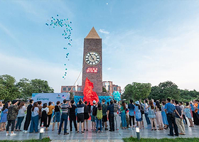 广西 来宾时光岛度圣展度假区