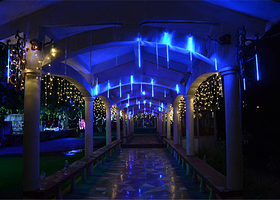 璀璨之境艺术馆