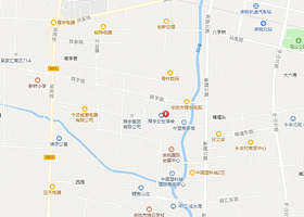 海纳百川韩式汗蒸·洗浴中心