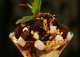 The Trafalgar Brewing Company - 湾仔