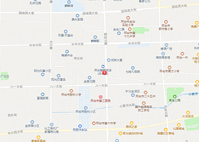 浴水年华商务水汇