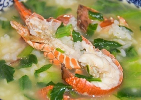 上海金桥红枫万豪酒店