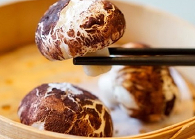 杭州JW万豪酒店