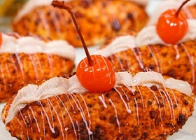 上海豫园万丽酒店