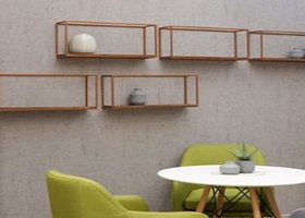 Let's Relax Spa芭提雅海滨店