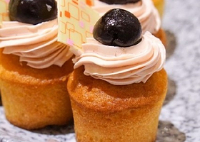 上海巴黎春天新世界酒店