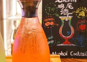 杭州福朋喜来登酒店