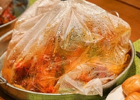 上海波特曼丽思卡尔顿酒店