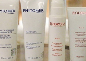 上海外滩浦华大酒店