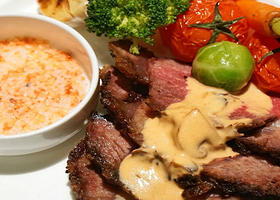 上海漕河泾万丽酒店